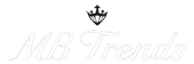 MbTrends